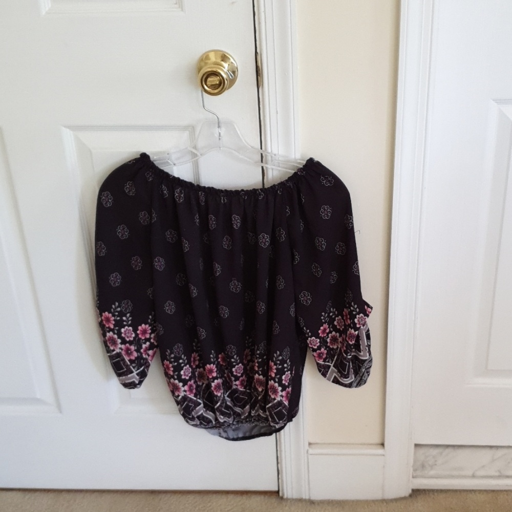 Tunics